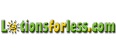 Lotionsforless