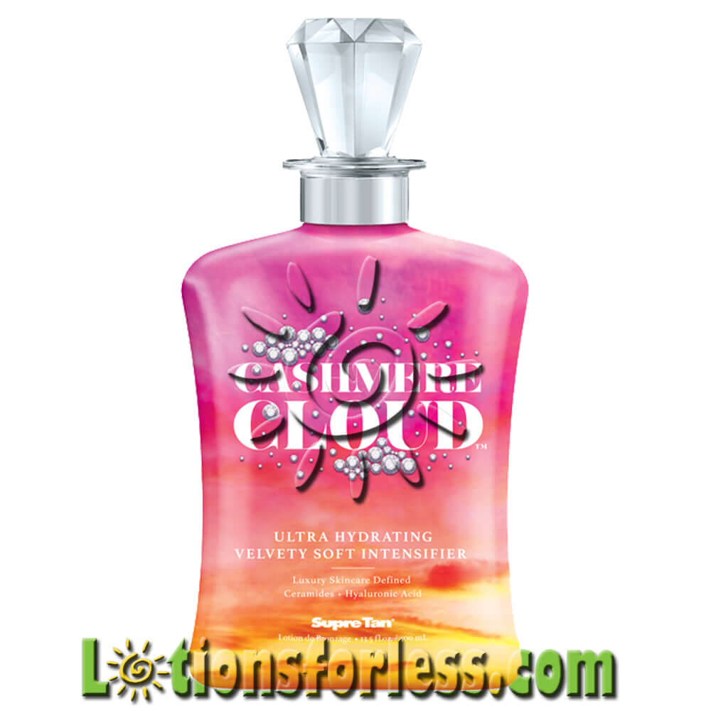 Supre Cashmere Cloud Intensifier 13.5oz