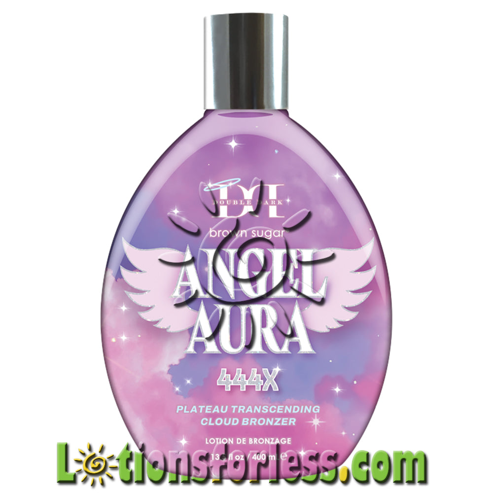Tan Incorporated Angel Aura 13.5oz