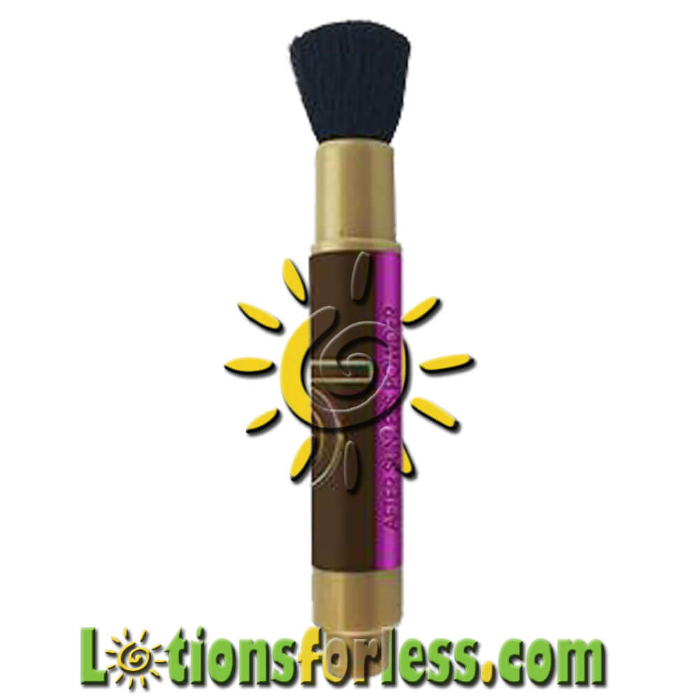 California Tan After Sunless Powder Pen .19 oz