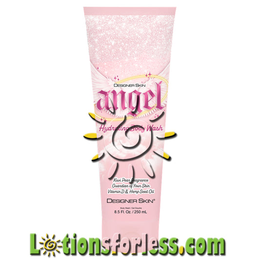 Designer Skin Angel Body Wash