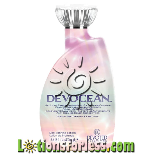 Devoted Creations Devocean Optimizer 13.5oz