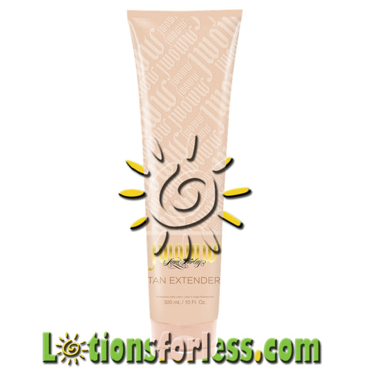 Jwoww Tan Extender