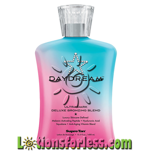 Supre Tan Daydream 13.5oz