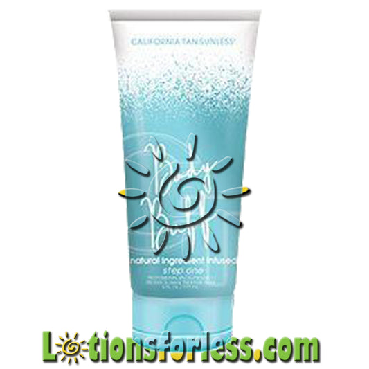 California Tan Sunless Body Buffer 6oz