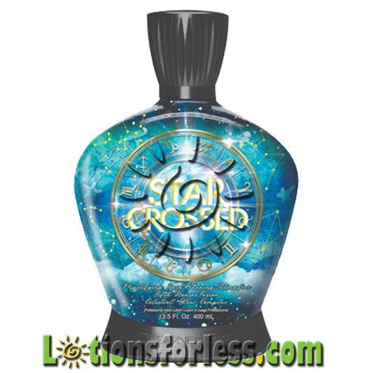 Designer Skin Star Crossed Intensifier