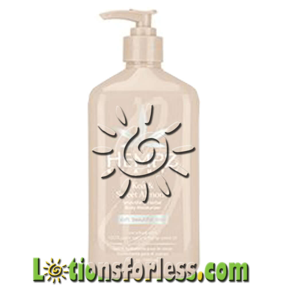 Hempz Koa & Sweet Almond Moisturizer 17oz